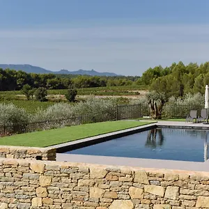  Holiday home Domaine De La Galiniere France