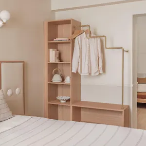 Hotel Basss, Paris