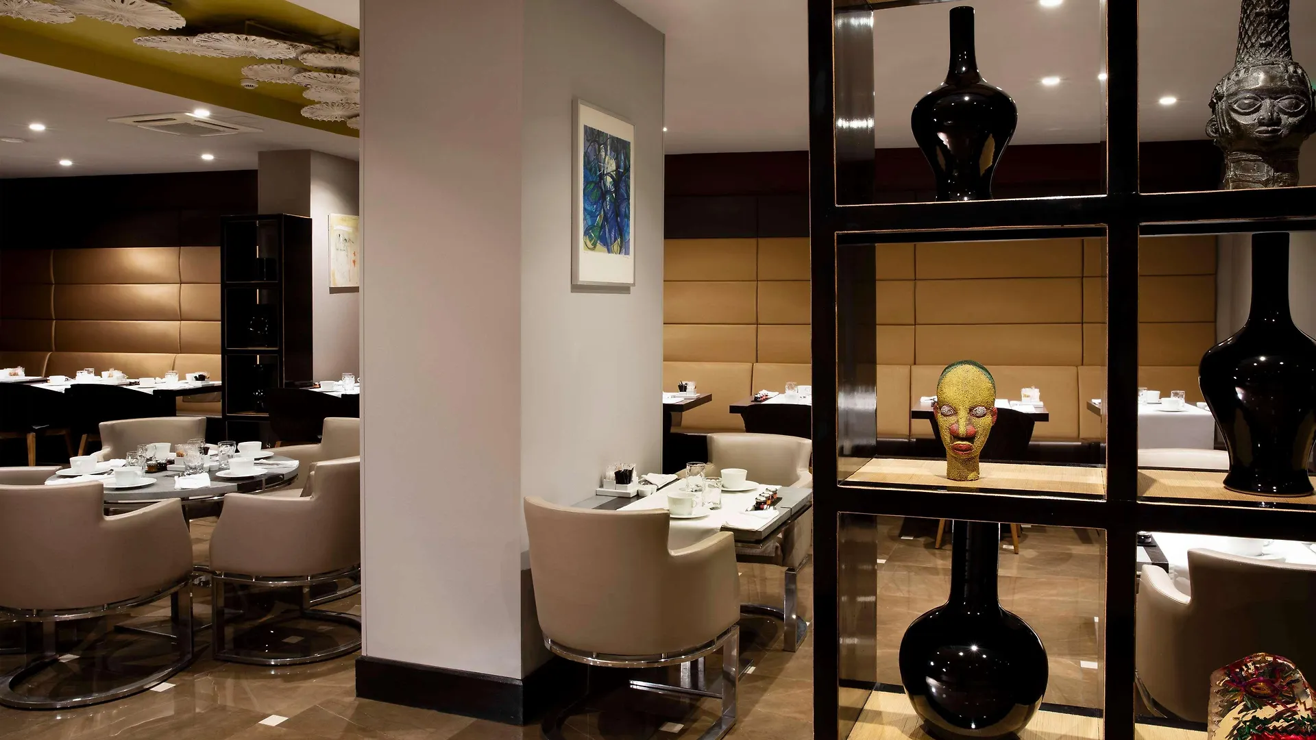 Juliana Hotel Paris 5*,  France