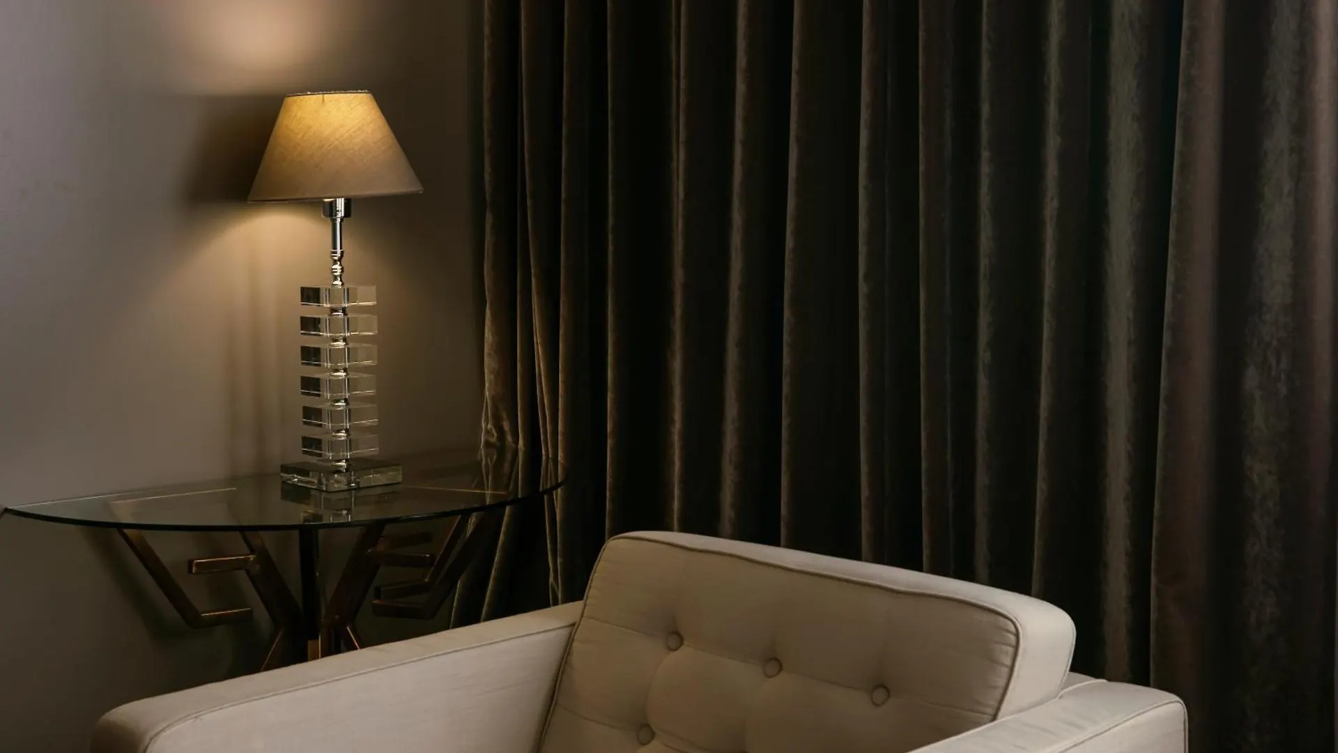 Juliana Hotel Paris