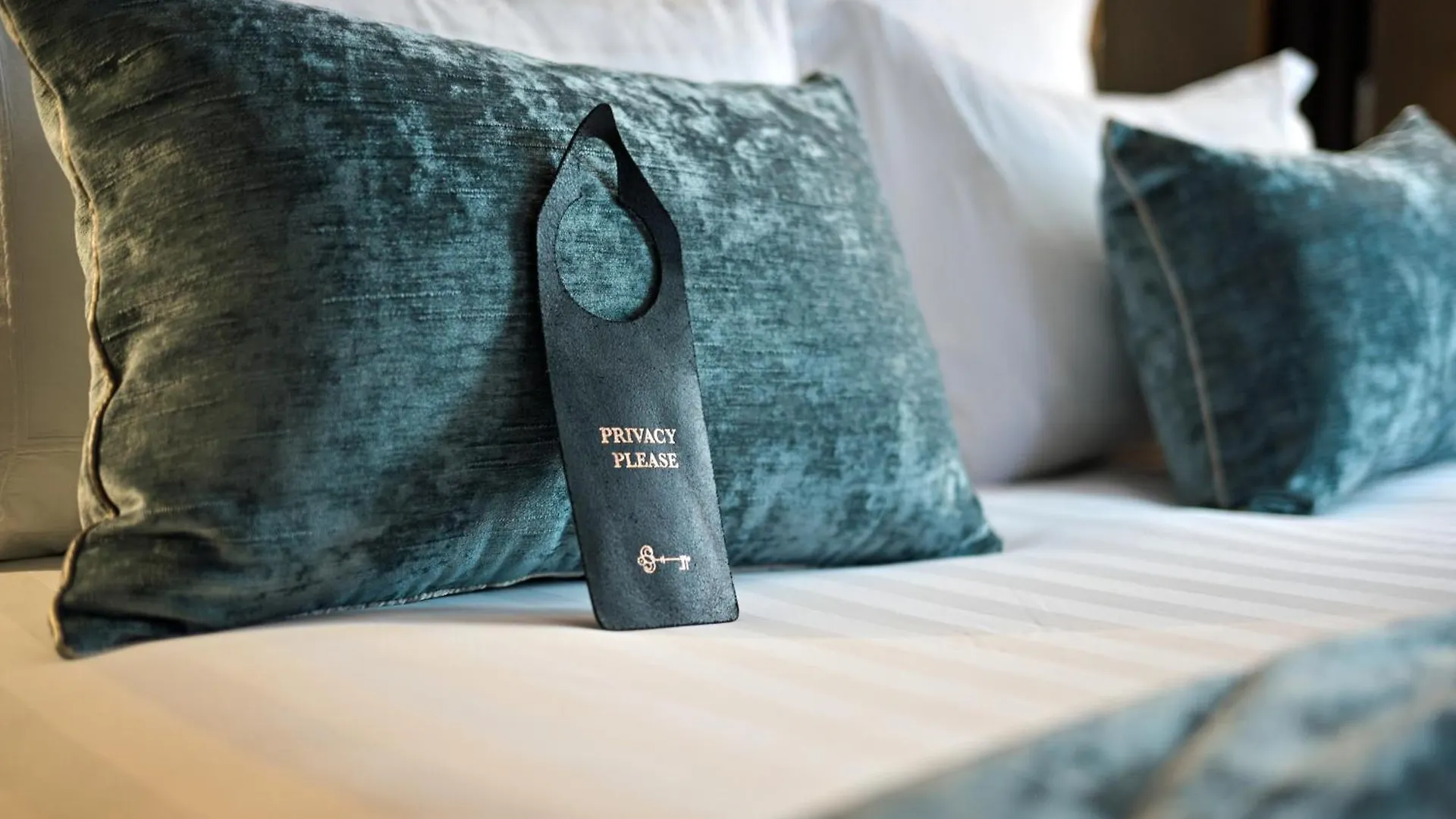 *****  Juliana Hotel Paris France